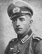 Weiß Alois